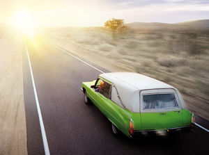 Claire Hearse 2005.jpg